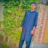 hamzamughal0810