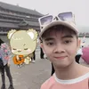 trung26198