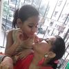 faeeza06