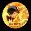 teambara01