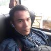 radenrio7