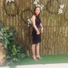 review_giare_va_tot