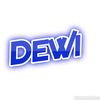dewifollowers