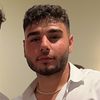 nate_kenaya