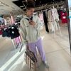 devvs_spamm