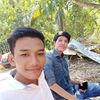 pupheafc