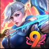 MLBB CLAIM FREE SKIN