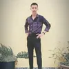 trinhngocdong1995