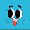 dym8a0ql5shy