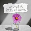 user552270544