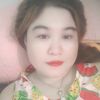 thuy.trang847