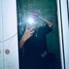 farhansln8