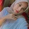 wige_a.y
