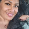 noreenmalafu