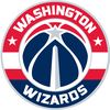 gowizards