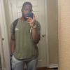 anthonyjrrogers