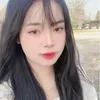 kimchi061203
