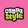 cannastyle