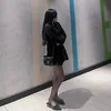 hiiiii_2_