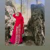 kyky_alamudy
