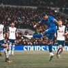 the_chelsean
