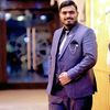 chahmadfayyaz111