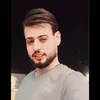 muhimin12