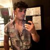 jcmakesmusic