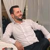 wissam_12