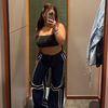 anna_estandarte