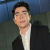 carlosvillalobosoz