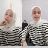 dewinov92