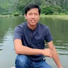 Minh Trồng Rau