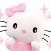 rrr_rchan