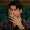 kashmiriboy388