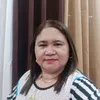 jorlyn.fabricante