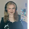 megcantdrive