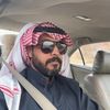 aboahmad87_