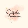 satchebagsandeverything