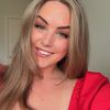 alykazamm_