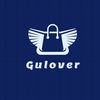 Gulover