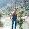mm_shafiq