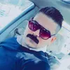 ltahmedabbas