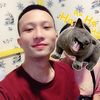 kayvo96