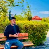 abdullaqasm7