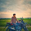 mukeshmagar67