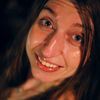 Alyson Lasley