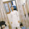 msameer256
