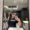 annie_t22