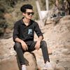 parvezmosharof003